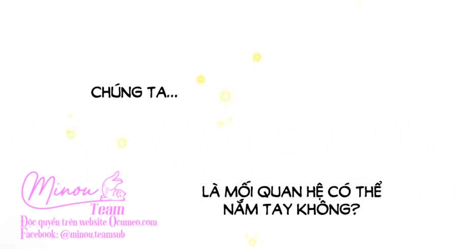 Con Tim Rung Động 3 Chapter 12.1 - 14