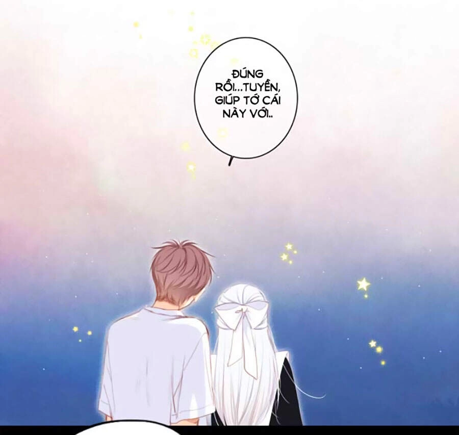 Con Tim Rung Động 3 Chapter 12.1 - 15