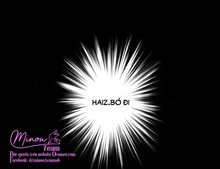 Con Tim Rung Động 3 Chapter 12.1 - 22