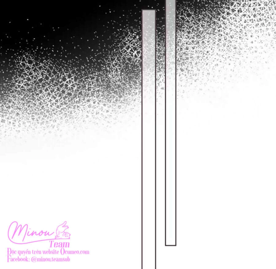 Con Tim Rung Động 3 Chapter 12.1 - 24