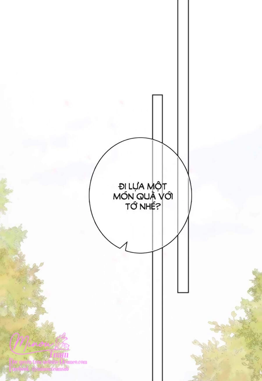 Con Tim Rung Động 3 Chapter 12.1 - 36