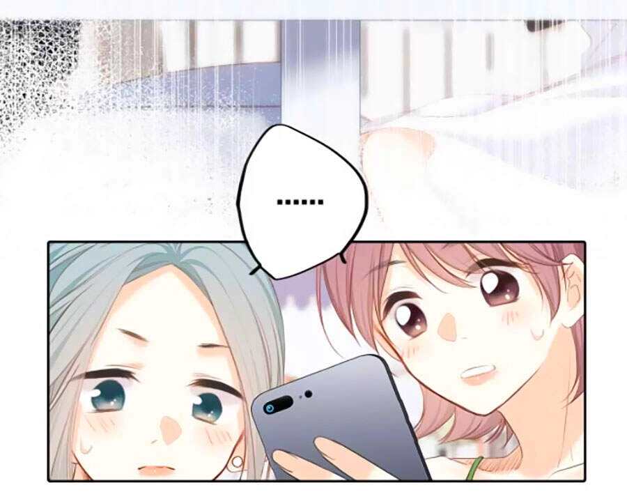 Con Tim Rung Động 3 Chapter 12.2 - 14