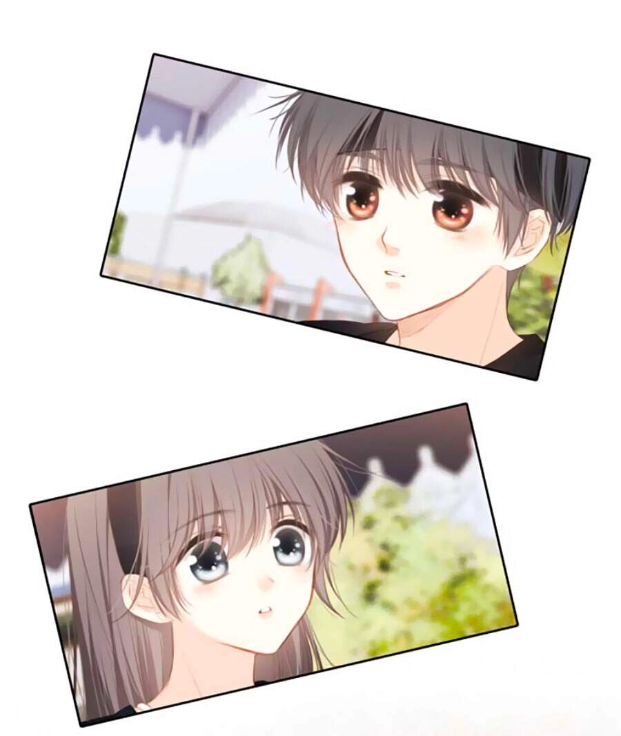 Con Tim Rung Động 3 Chapter 12.2 - 19