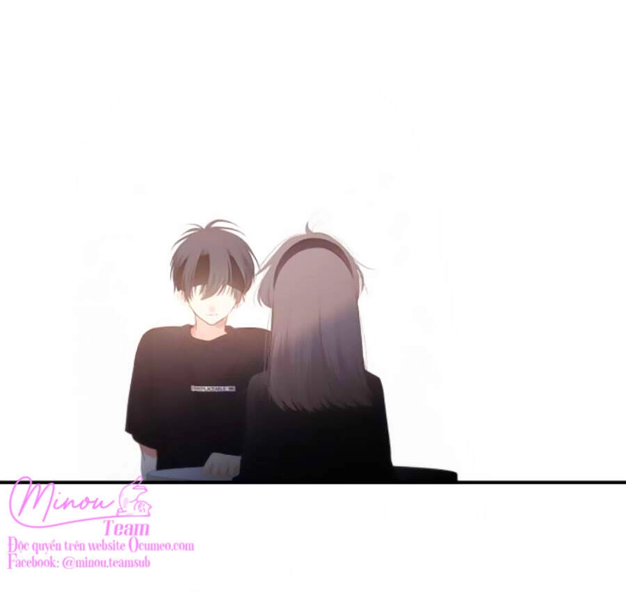 Con Tim Rung Động 3 Chapter 12.2 - 30