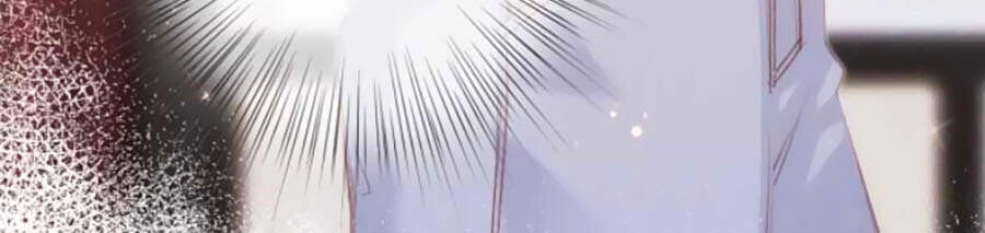 Con Tim Rung Động 3 Chapter 13 - 11