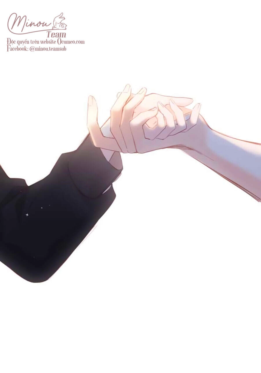 Con Tim Rung Động 3 Chapter 13 - 19