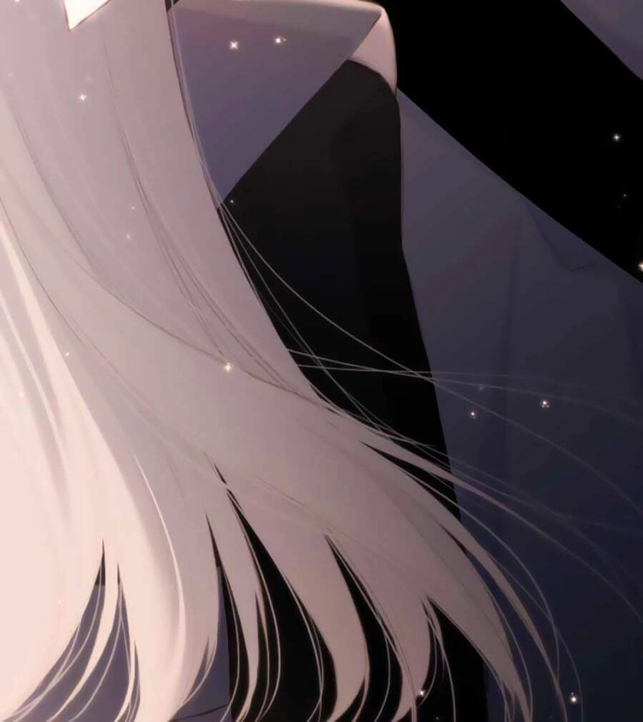 Con Tim Rung Động 3 Chapter 13 - 21