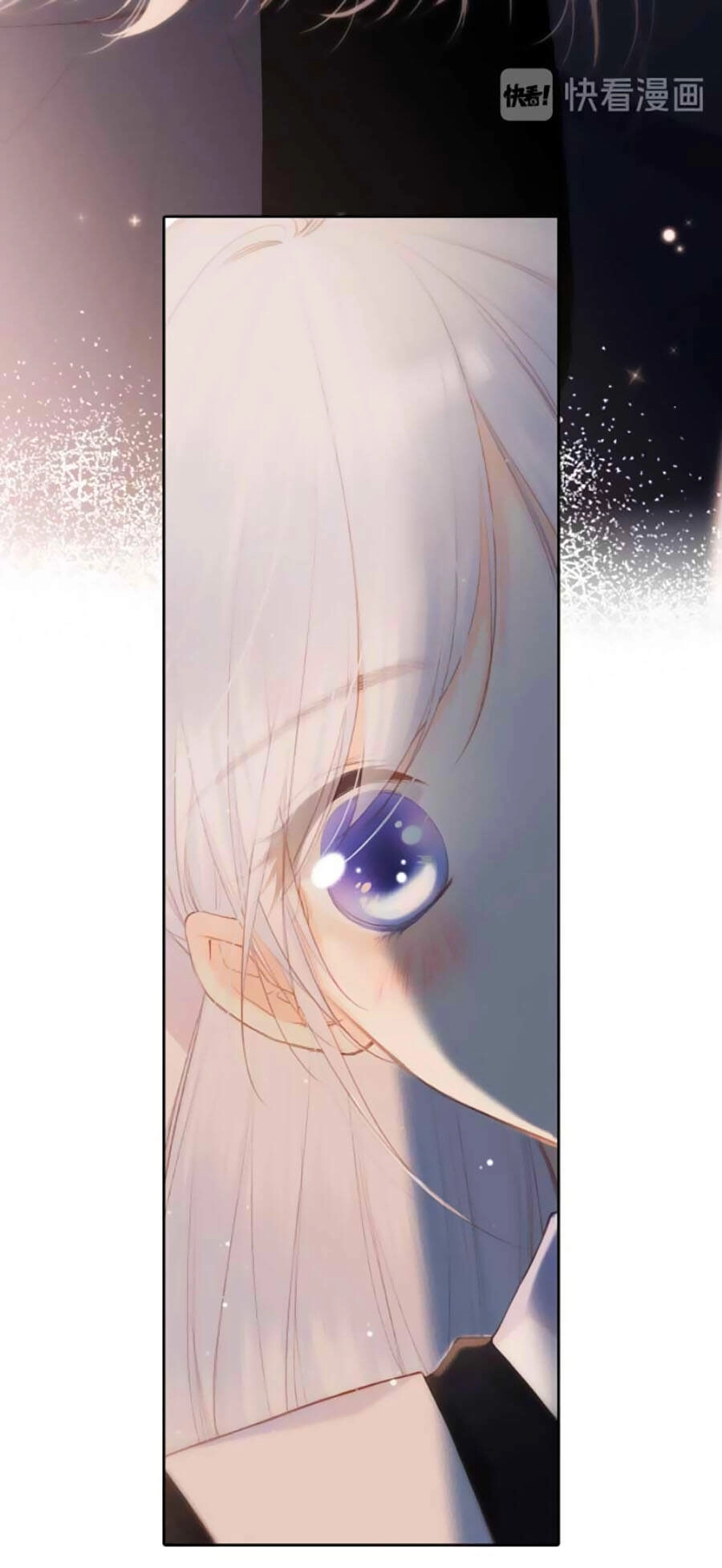 Con Tim Rung Động 3 Chapter 13 - 22