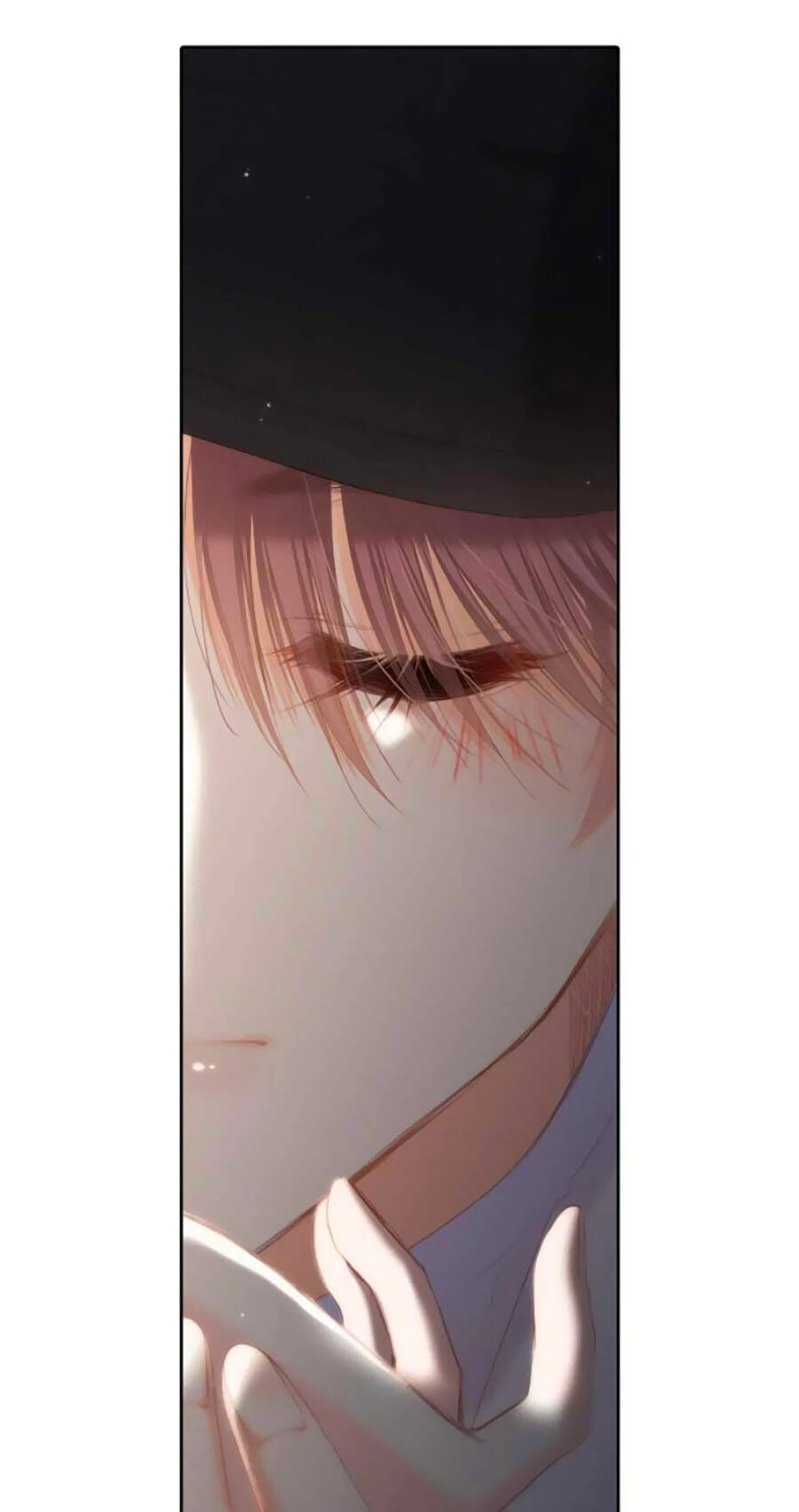 Con Tim Rung Động 3 Chapter 13 - 23