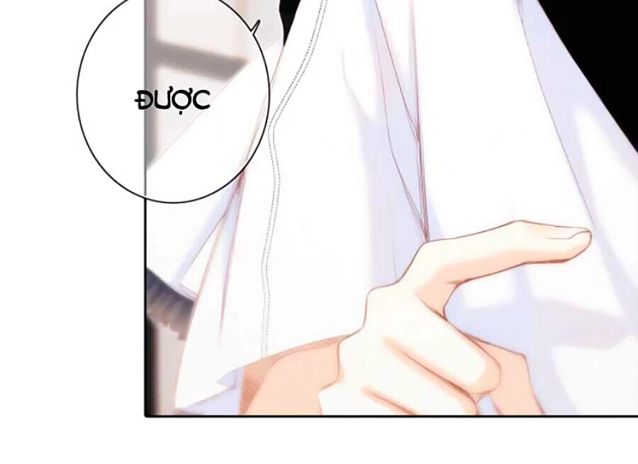 Con Tim Rung Động 3 Chapter 13 - 26