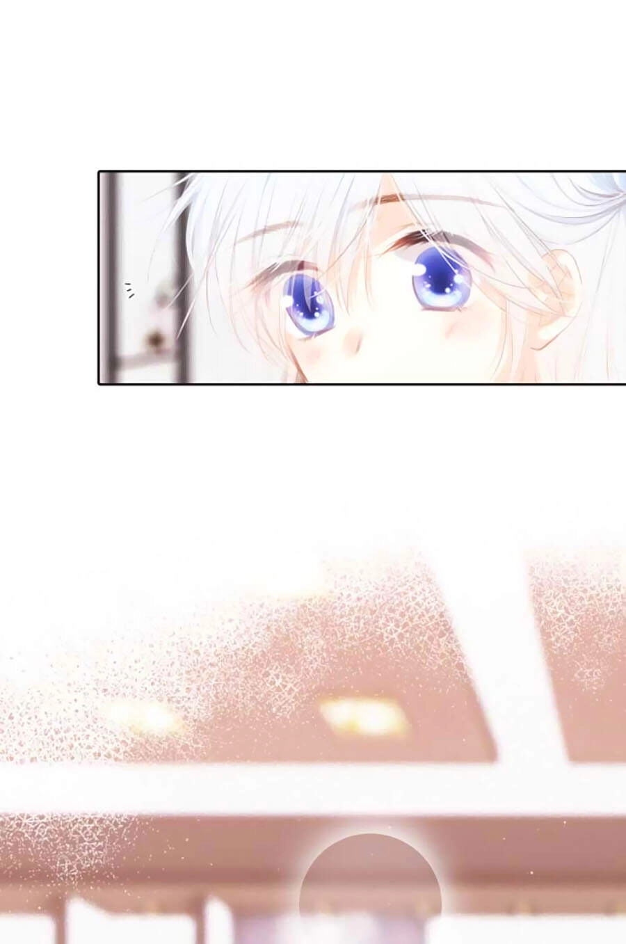 Con Tim Rung Động 3 Chapter 13 - 31