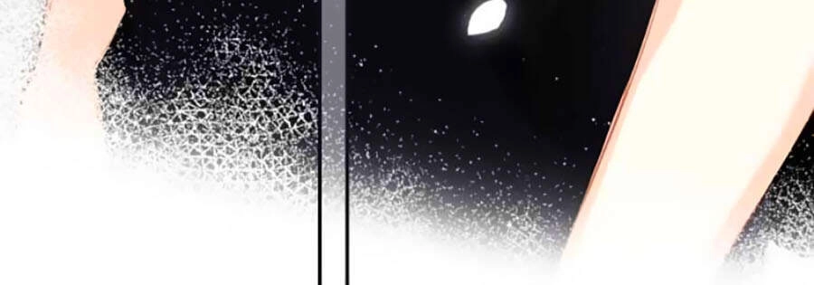 Con Tim Rung Động 3 Chapter 13 - 47