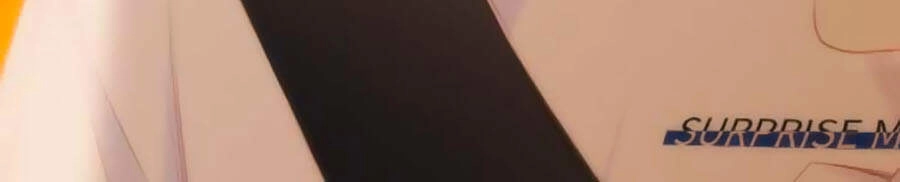 Con Tim Rung Động 3 Chapter 13 - 53