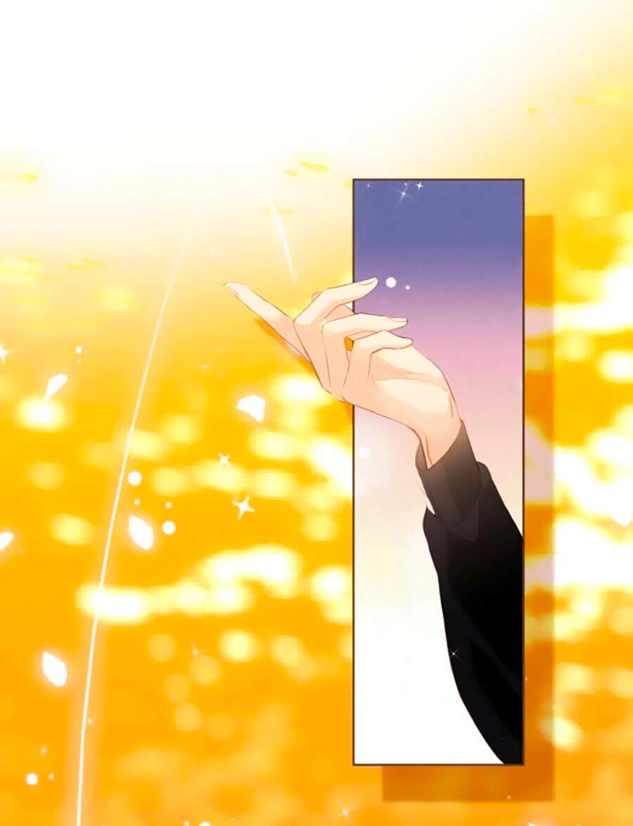 Con Tim Rung Động 3 Chapter 13 - 56