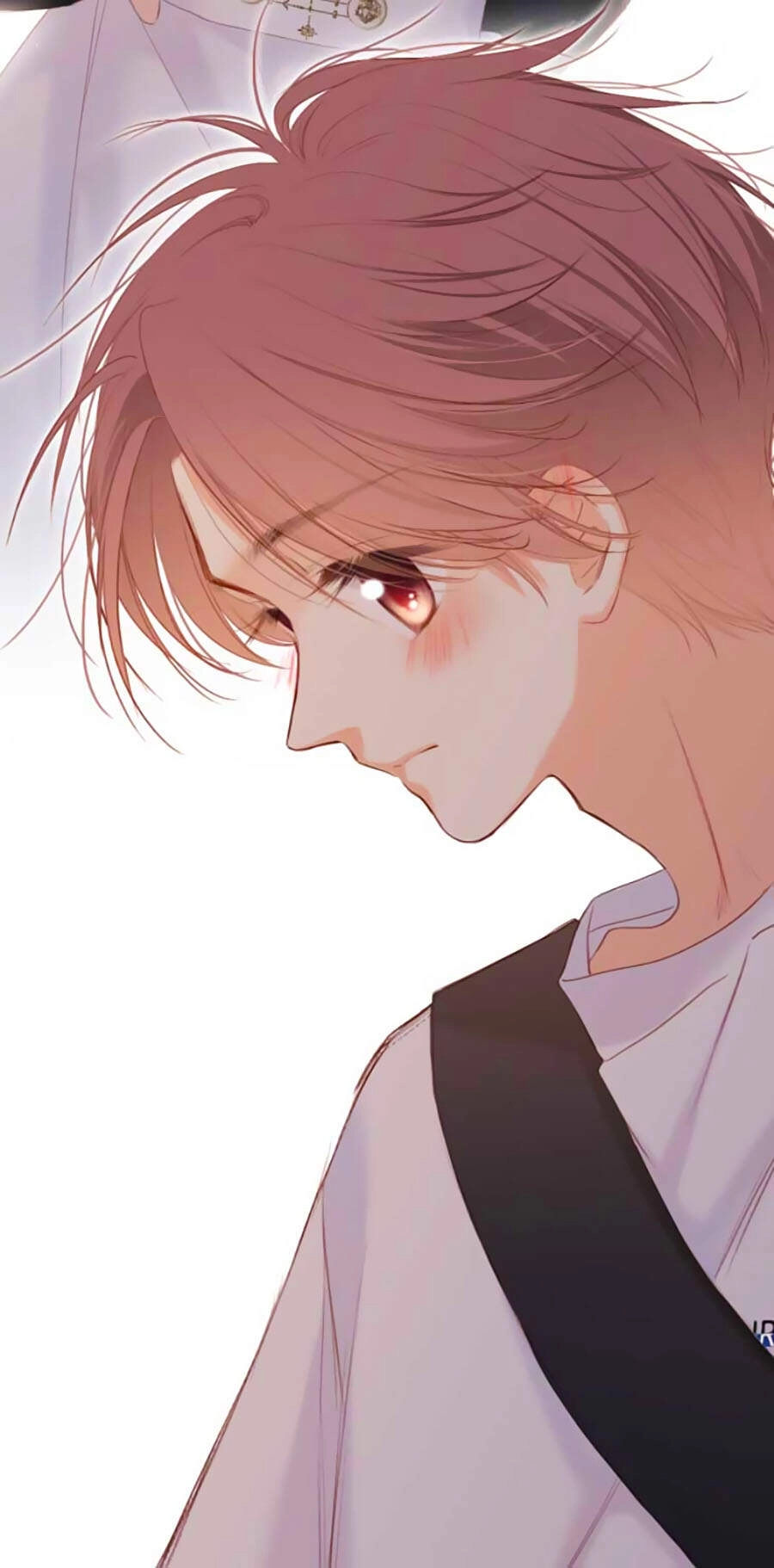 Con Tim Rung Động 3 Chapter 13 - 59