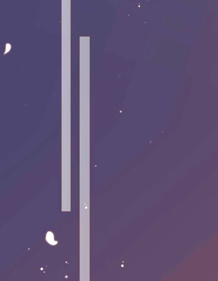 Con Tim Rung Động 3 Chapter 13 - 62