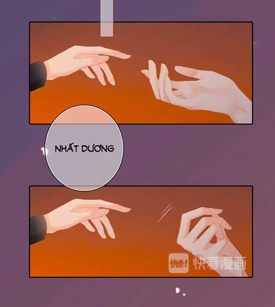 Con Tim Rung Động 3 Chapter 13 - 63