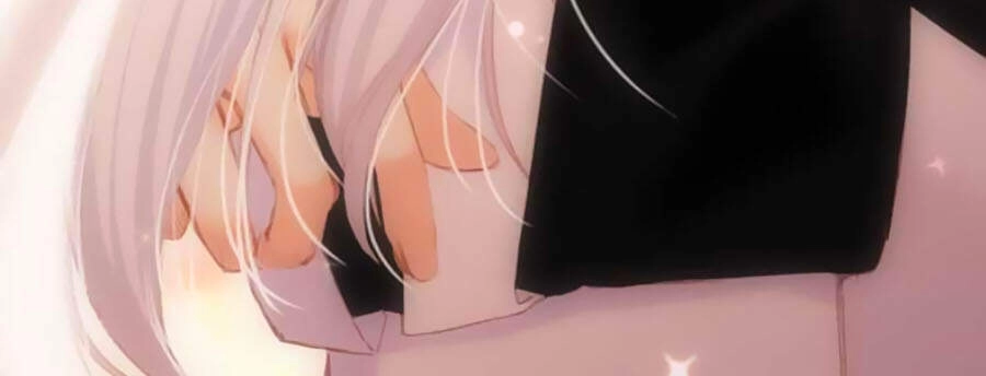 Con Tim Rung Động 3 Chapter 13 - 72