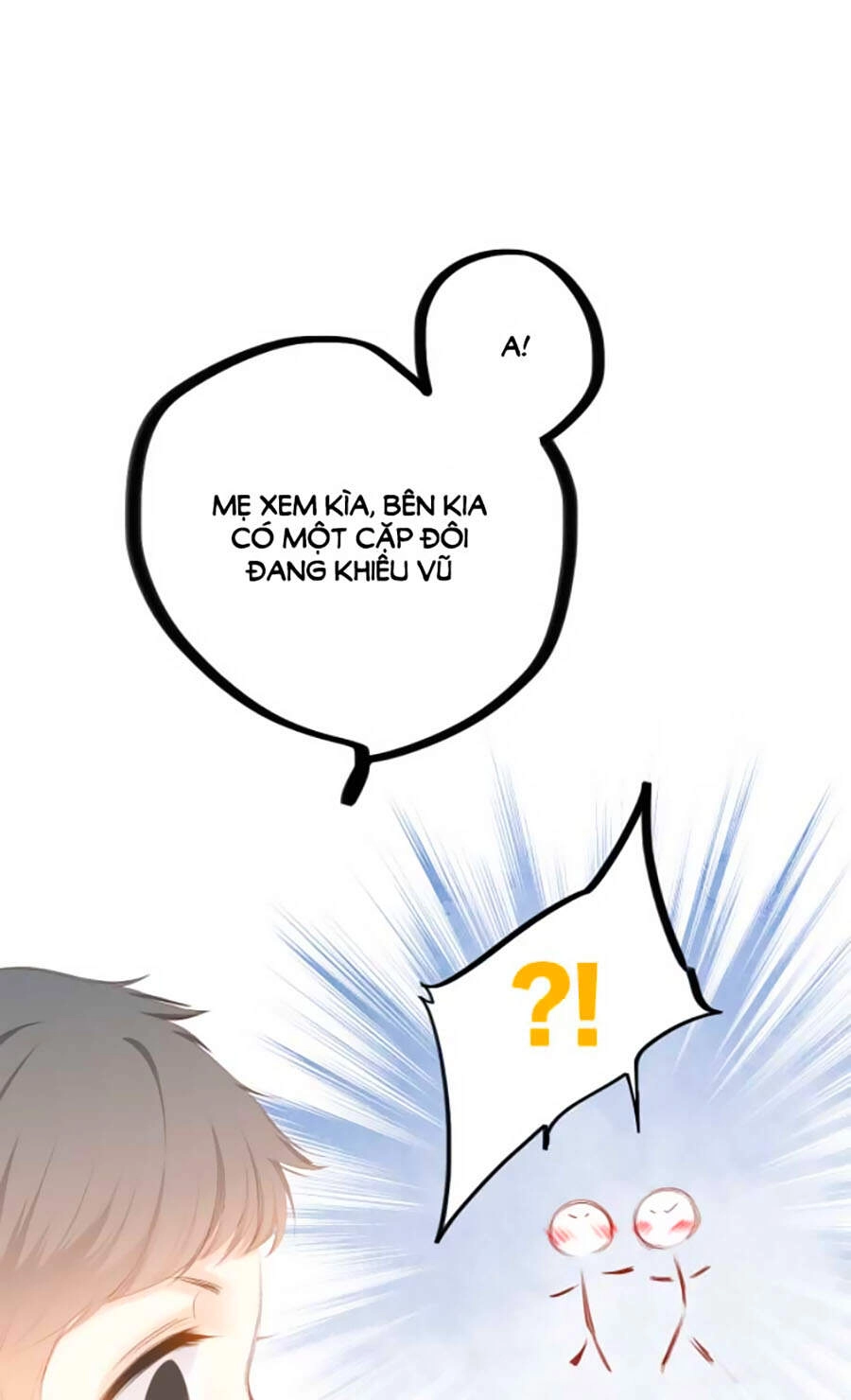 Con Tim Rung Động 3 Chapter 13 - 75