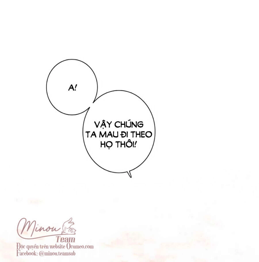 Con Tim Rung Động 3 Chapter 13 - 83