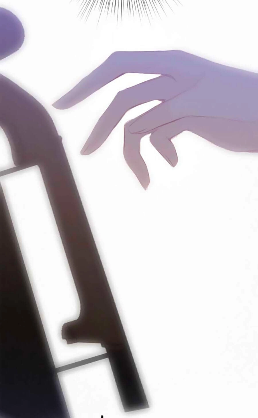 Con Tim Rung Động 3 Chapter 14 - 22