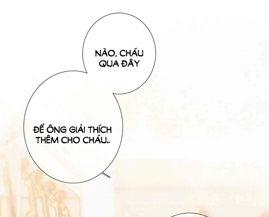 Con Tim Rung Động 3 Chapter 14 - 31