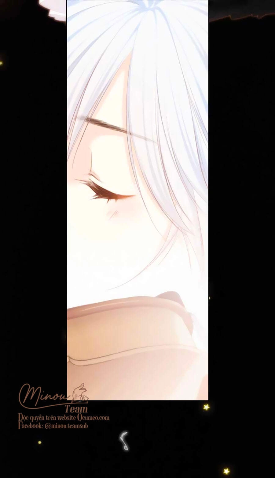 Con Tim Rung Động 3 Chapter 14 - 38