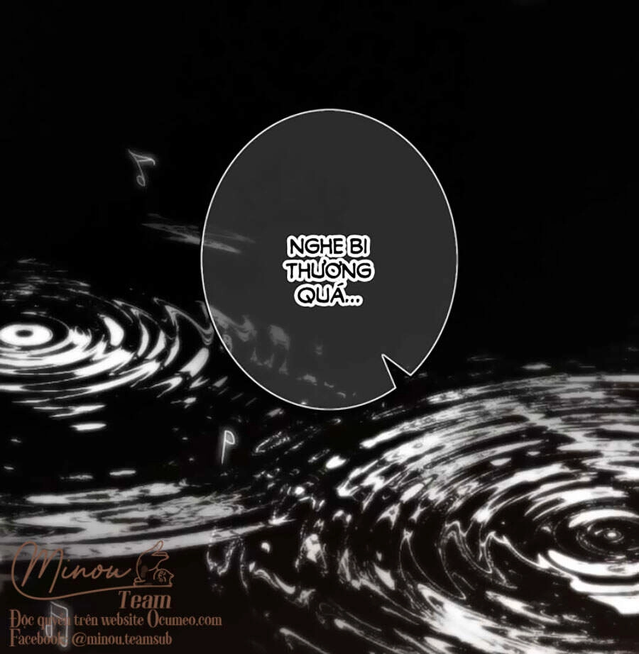 Con Tim Rung Động 3 Chapter 14 - 39