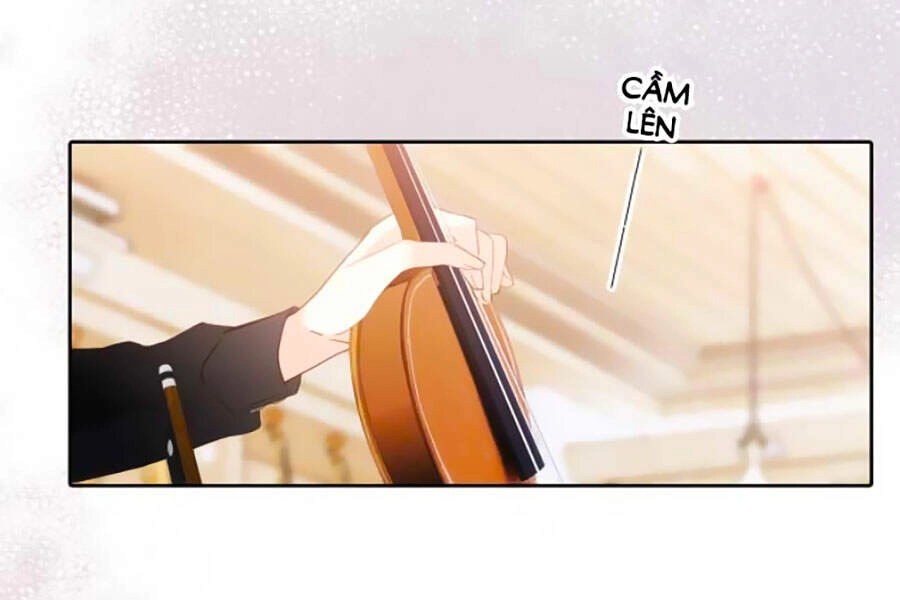 Con Tim Rung Động 3 Chapter 14 - 53