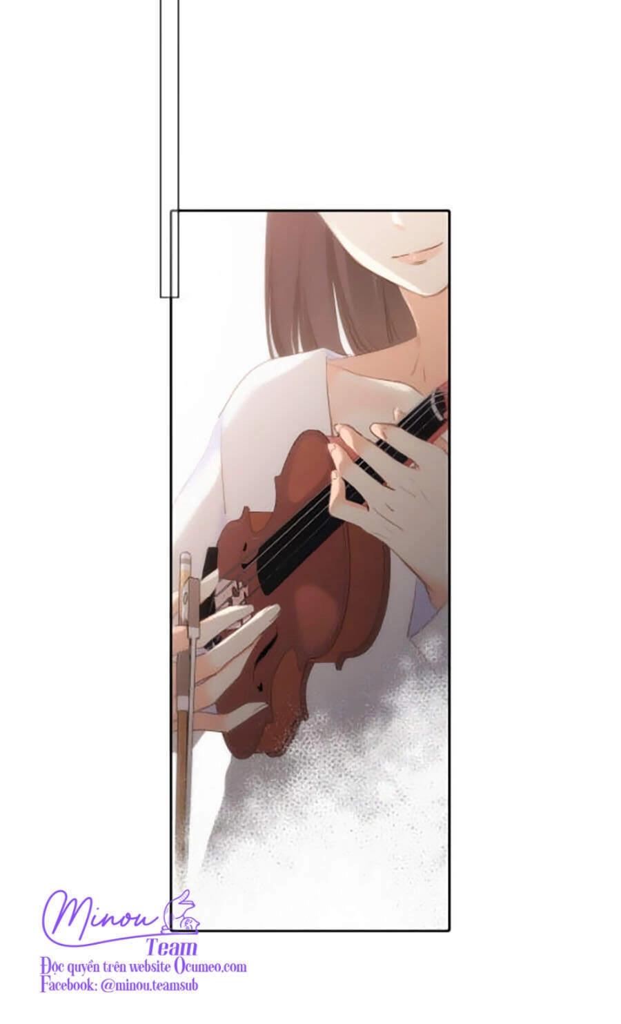 Con Tim Rung Động 3 Chapter 15.1 - 29