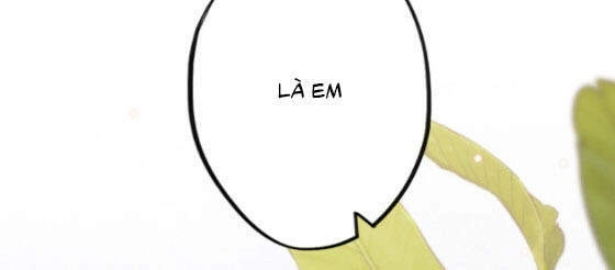 Con Tim Rung Động 3 Chapter 15.2 - 21