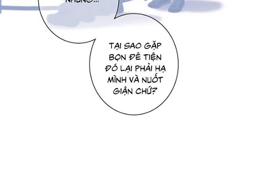 Con Tim Rung Động 3 Chapter 16.1 - 16