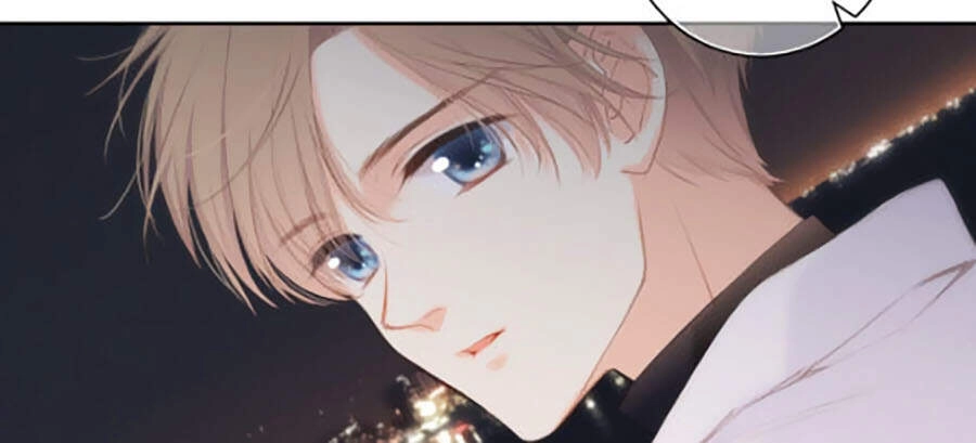 Con Tim Rung Động 3 Chapter 16.1 - 26