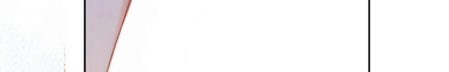 Con Tim Rung Động 3 Chapter 16.2 - 3