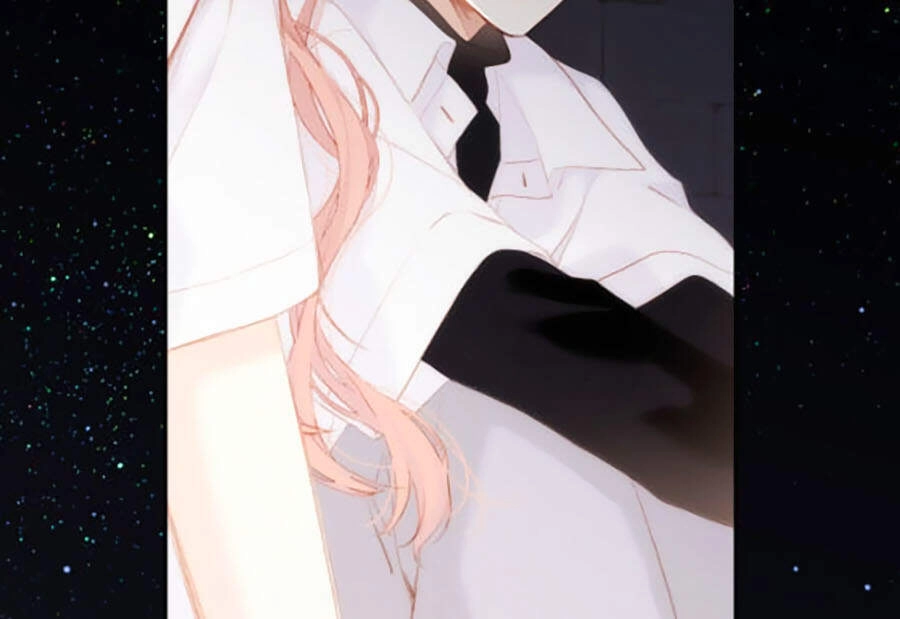 Con Tim Rung Động 3 Chapter 16.2 - 16