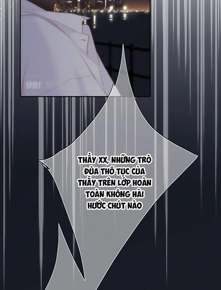 Con Tim Rung Động 3 Chapter 16.2 - 21