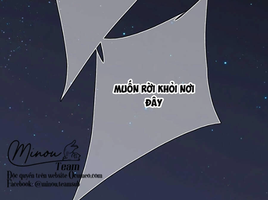 Con Tim Rung Động 3 Chapter 16.2 - 26