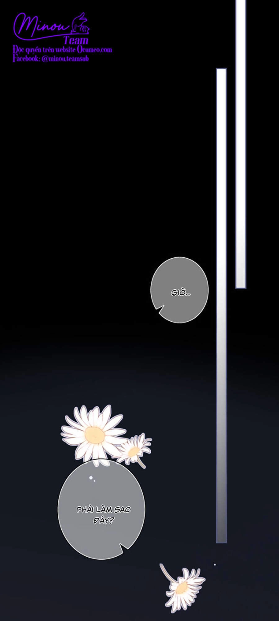 Con Tim Rung Động 3 Chapter 17.1 - 10