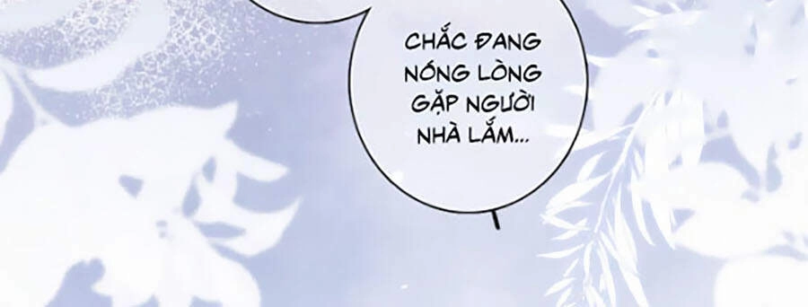 Con Tim Rung Động 3 Chapter 17.1 - 12