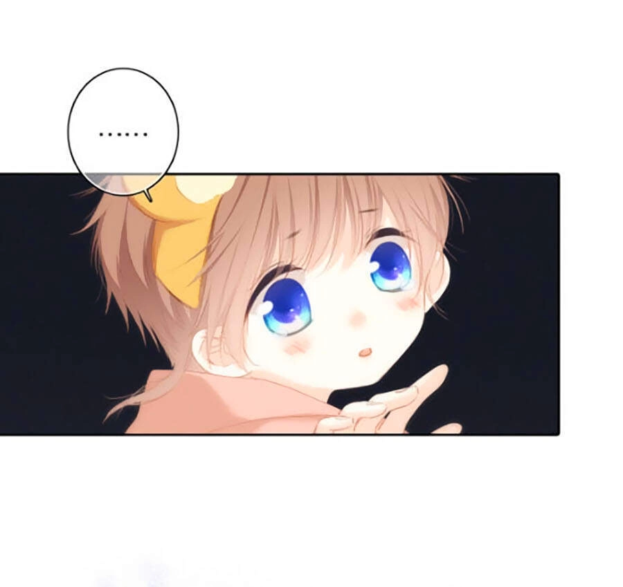 Con Tim Rung Động 3 Chapter 17.2 - 7