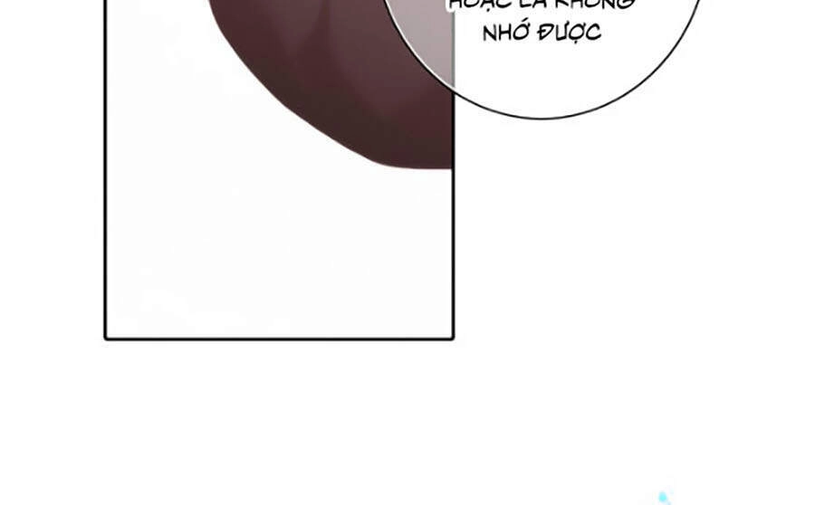 Con Tim Rung Động 3 Chapter 17.2 - 17