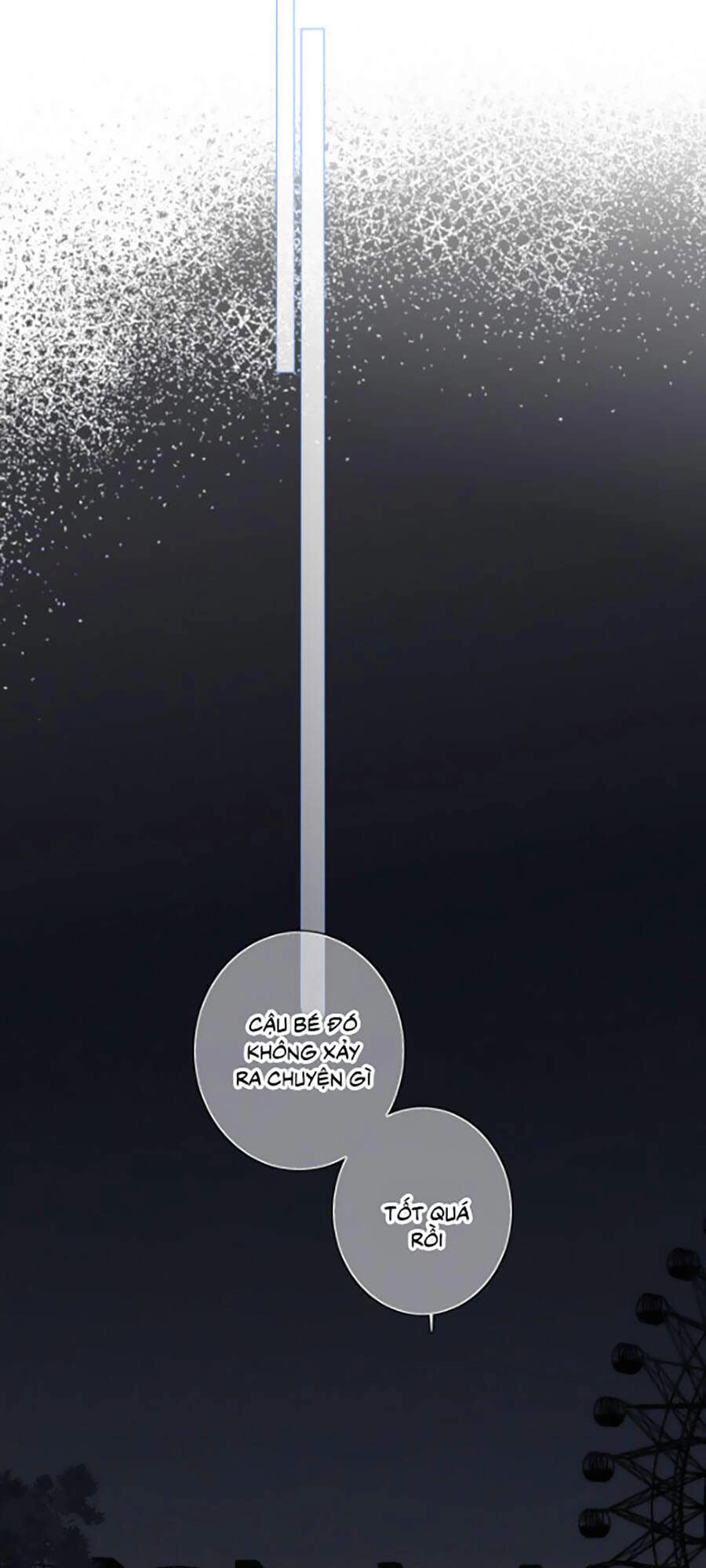 Con Tim Rung Động 3 Chapter 17.2 - 19