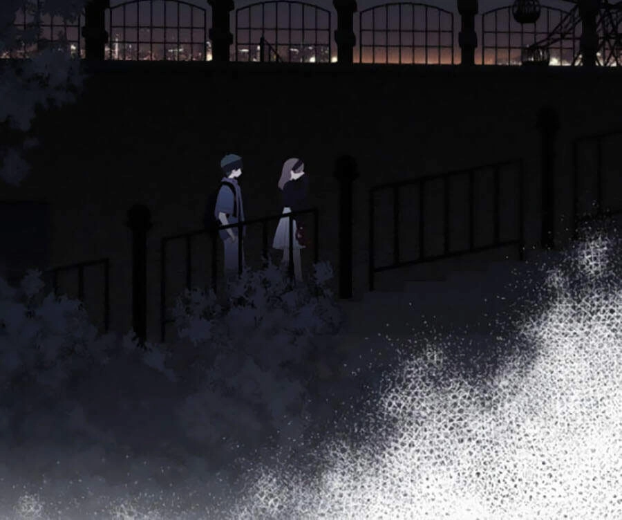 Con Tim Rung Động 3 Chapter 17.2 - 20