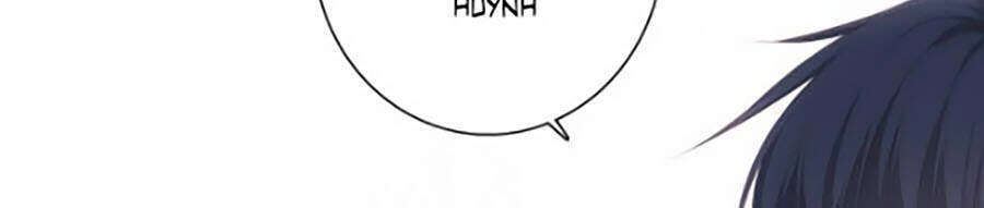 Con Tim Rung Động 3 Chapter 17.2 - 23