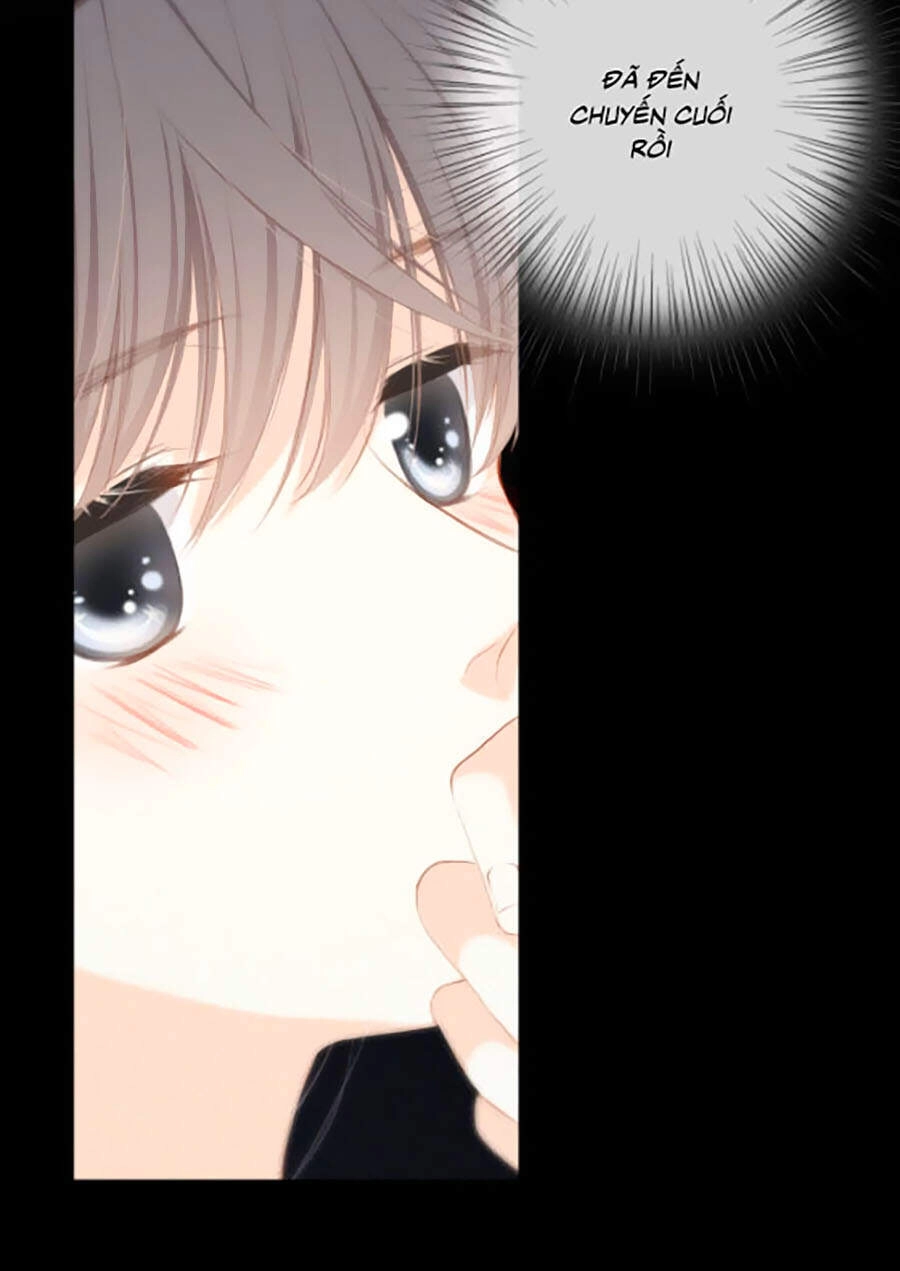 Con Tim Rung Động 3 Chapter 17.2 - 26