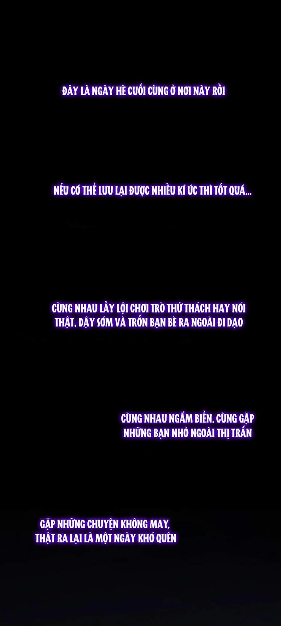 Con Tim Rung Động 3 Chapter 17.2 - 27