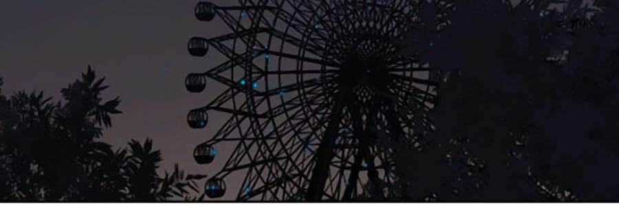 Con Tim Rung Động 3 Chapter 17.2 - 29