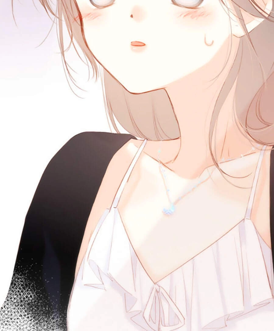 Con Tim Rung Động 3 Chapter 18.1 - 18