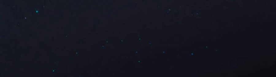 Con Tim Rung Động 3 Chapter 18.1 - 23