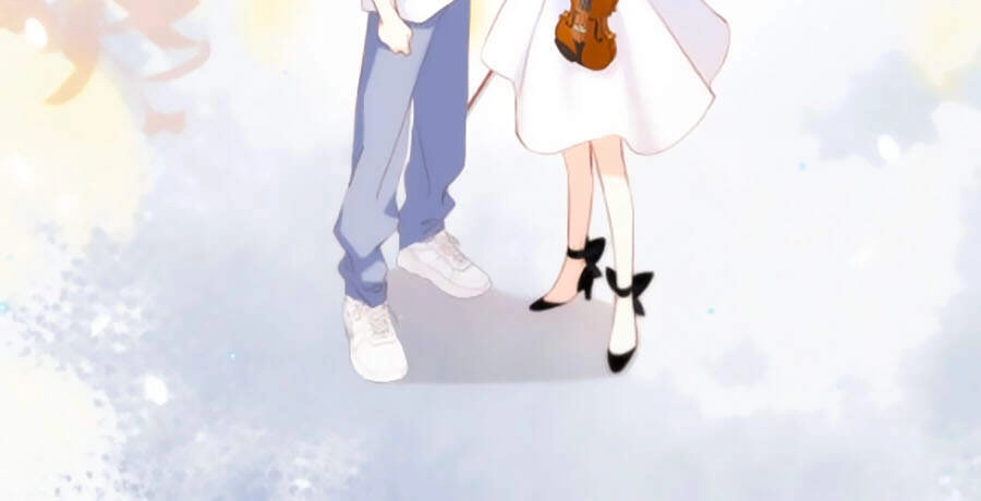 Con Tim Rung Động 3 Chapter 18.1 - 29